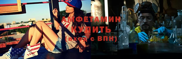 твердый Липки