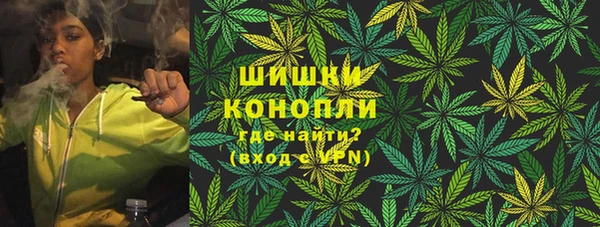 твердый Липки