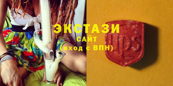 твердый Липки