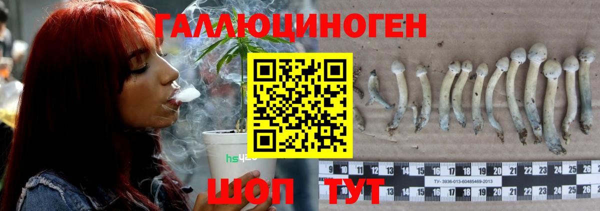 Конопля  Кокаин  Гашиш  Острогожск  Мефедрон кристаллы 